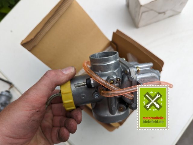 PXL_20240517_131526806